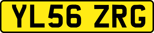 YL56ZRG