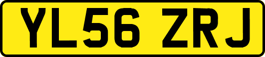 YL56ZRJ