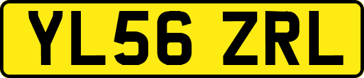 YL56ZRL