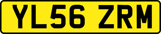 YL56ZRM
