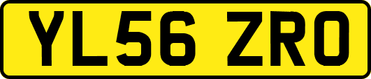 YL56ZRO