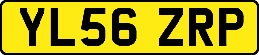 YL56ZRP
