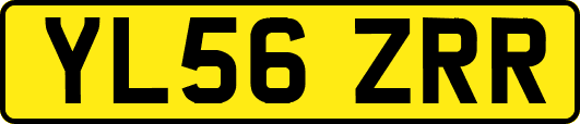 YL56ZRR