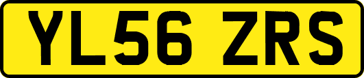 YL56ZRS