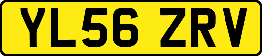 YL56ZRV