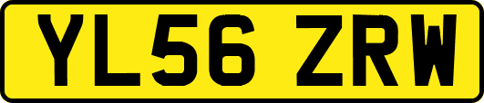 YL56ZRW