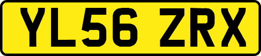 YL56ZRX