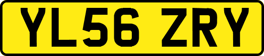 YL56ZRY