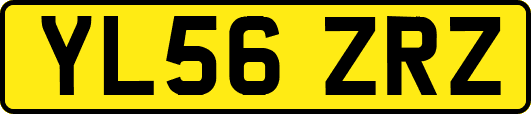 YL56ZRZ