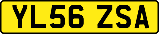 YL56ZSA