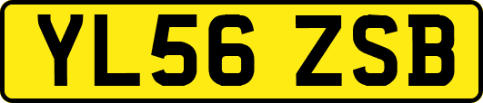 YL56ZSB