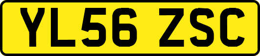 YL56ZSC