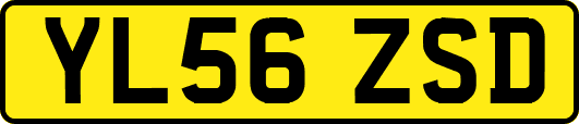 YL56ZSD