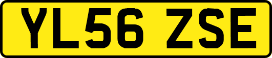 YL56ZSE
