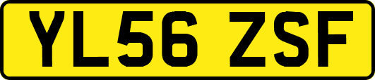 YL56ZSF