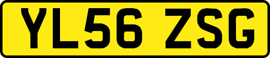 YL56ZSG
