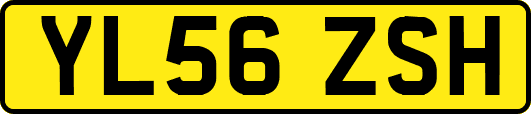 YL56ZSH
