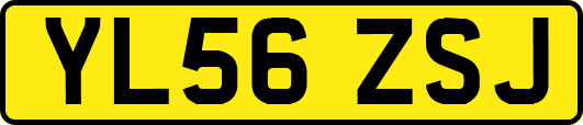 YL56ZSJ