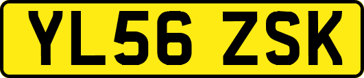YL56ZSK