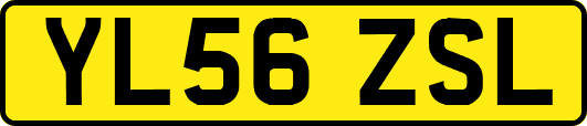 YL56ZSL