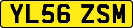 YL56ZSM