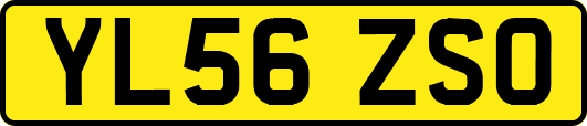 YL56ZSO