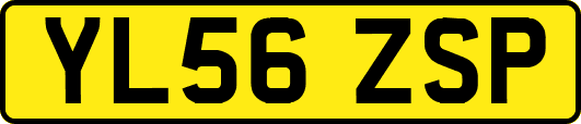 YL56ZSP