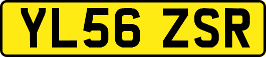 YL56ZSR