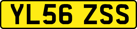YL56ZSS