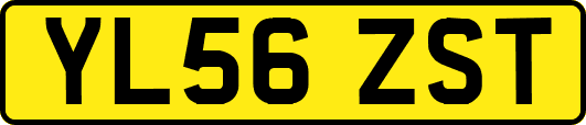 YL56ZST