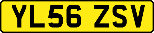 YL56ZSV