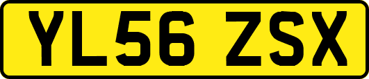 YL56ZSX