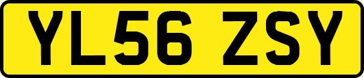 YL56ZSY