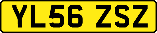 YL56ZSZ