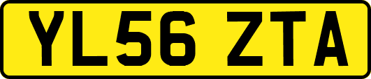 YL56ZTA