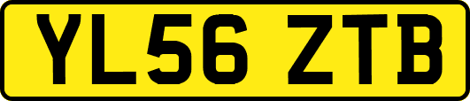 YL56ZTB