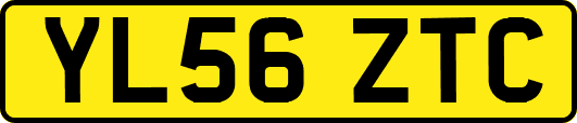 YL56ZTC