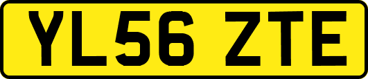 YL56ZTE