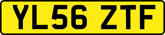 YL56ZTF