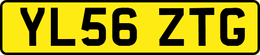 YL56ZTG