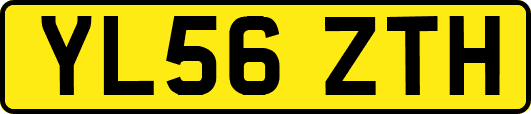 YL56ZTH