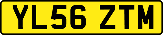 YL56ZTM