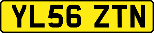 YL56ZTN