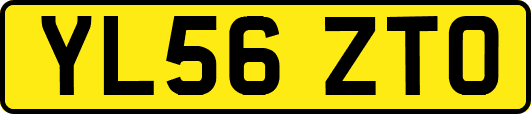YL56ZTO