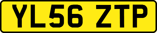 YL56ZTP