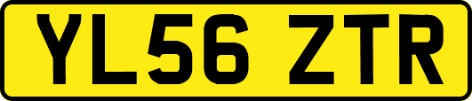 YL56ZTR