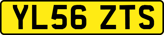 YL56ZTS