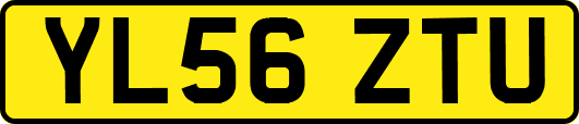 YL56ZTU