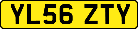 YL56ZTY