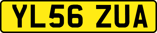 YL56ZUA